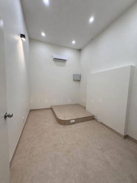 Kedai untuk Disewa di Gelugor (Penang) - Jiasin Yap - Interior - PropertyGuru.com.my
