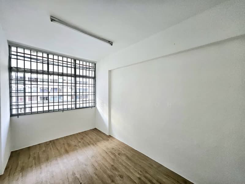 Pangsapuri untuk Dijual di Majestic Height - Kayson Loh - Interior - PropertyGuru.com.my