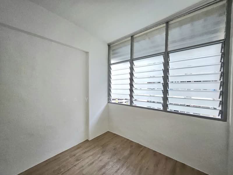 Pangsapuri untuk Dijual di Majestic Height - Kayson Loh - Interior - PropertyGuru.com.my