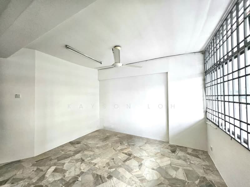 Pangsapuri untuk Dijual di Majestic Height - Kayson Loh - Interior - PropertyGuru.com.my