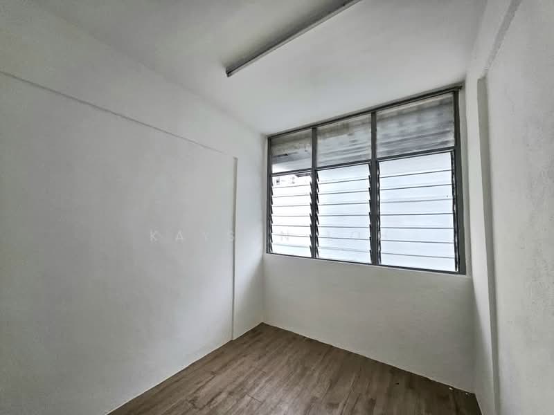 Pangsapuri untuk Dijual di Majestic Height - Kayson Loh - Interior - PropertyGuru.com.my