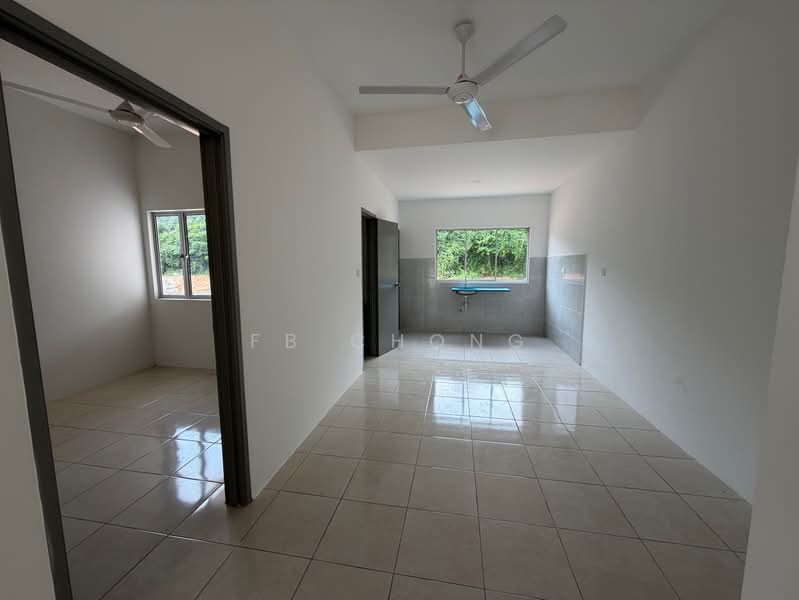 2-storey Terraced House for Sale in Desa Pinggiran Bayu (Mantin) - FB Chong - Interior - PropertyGuru.com.my