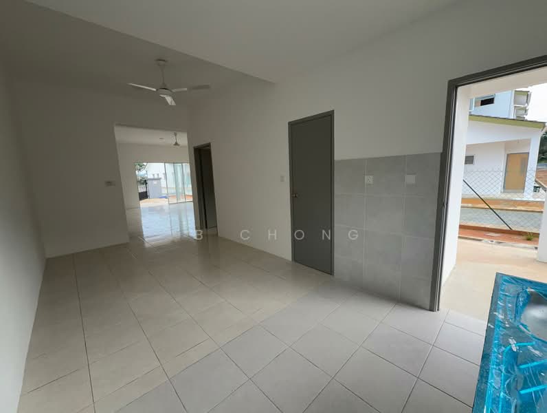 2-storey Terraced House for Sale in Desa Pinggiran Bayu (Mantin) - FB Chong - Interior - PropertyGuru.com.my