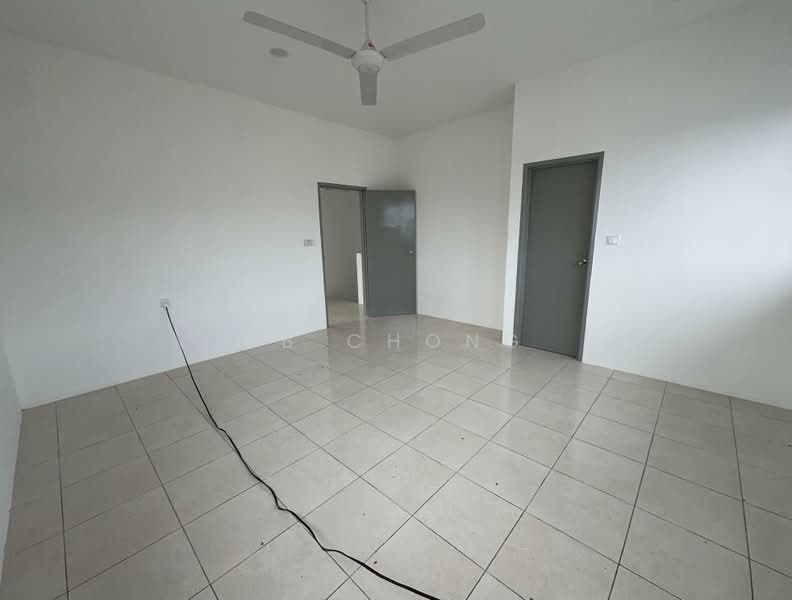 2-storey Terraced House for Sale in Desa Pinggiran Bayu (Mantin) - FB Chong - Interior - PropertyGuru.com.my