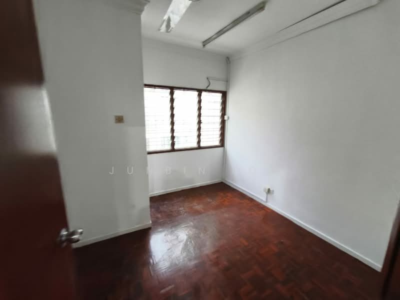 Rumah Teres 2-Tingkat untuk Dijual di Taman Wawasan (Puchong) - Junbin Low - Interior - PropertyGuru.com.my