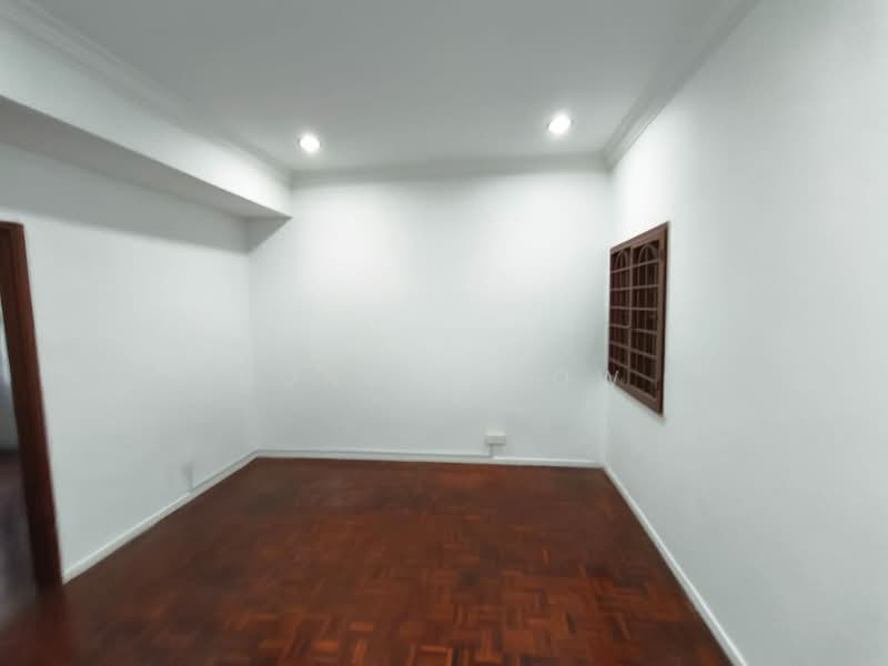Rumah Teres 2-Tingkat untuk Dijual di Taman Wawasan (Puchong) - Junbin Low - Interior - PropertyGuru.com.my