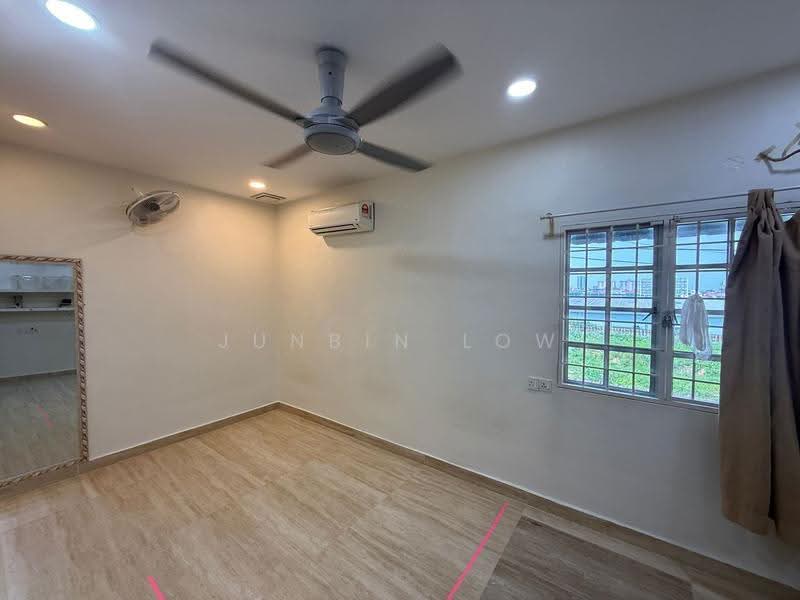 Rumah Teres 2-Tingkat untuk Dijual di Taman Wawasan (Puchong) - Junbin Low - Interior - PropertyGuru.com.my