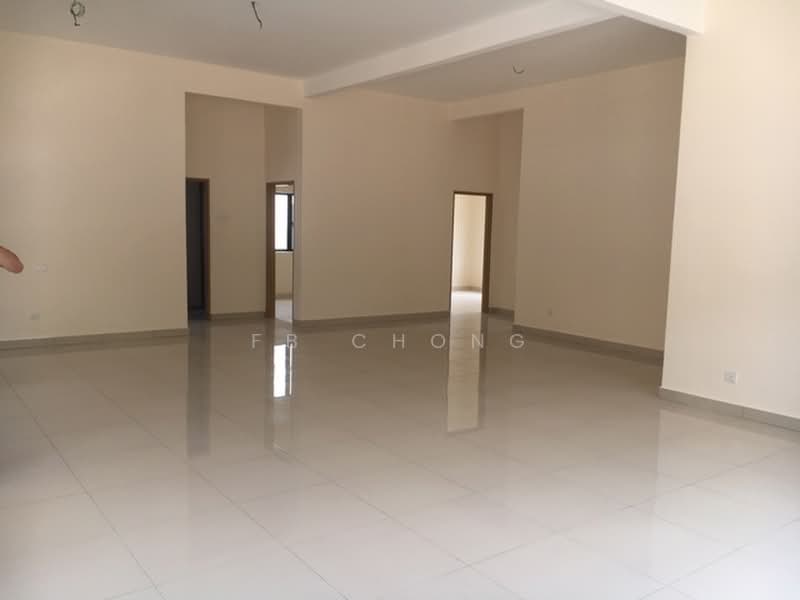 Semi-Detached House for Sale in Mantin (Negeri Sembilan) - FB Chong - Interior - PropertyGuru.com.my