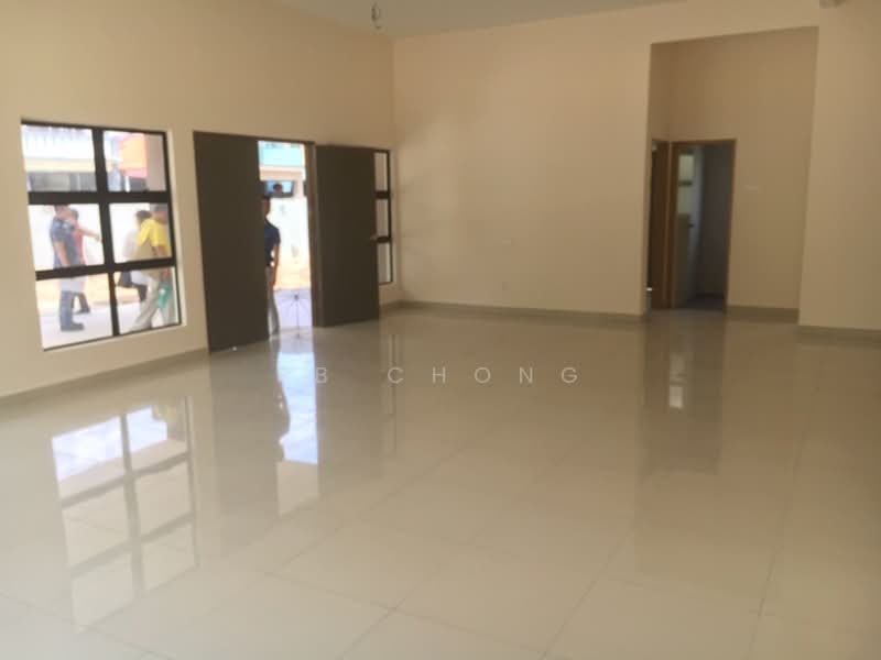 Semi-Detached House for Sale in Mantin (Negeri Sembilan) - FB Chong - Interior - PropertyGuru.com.my