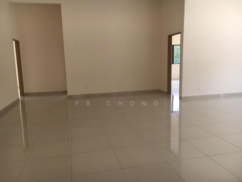 Semi-Detached House for Sale in Mantin (Negeri Sembilan) - FB Chong - Interior - PropertyGuru.com.my