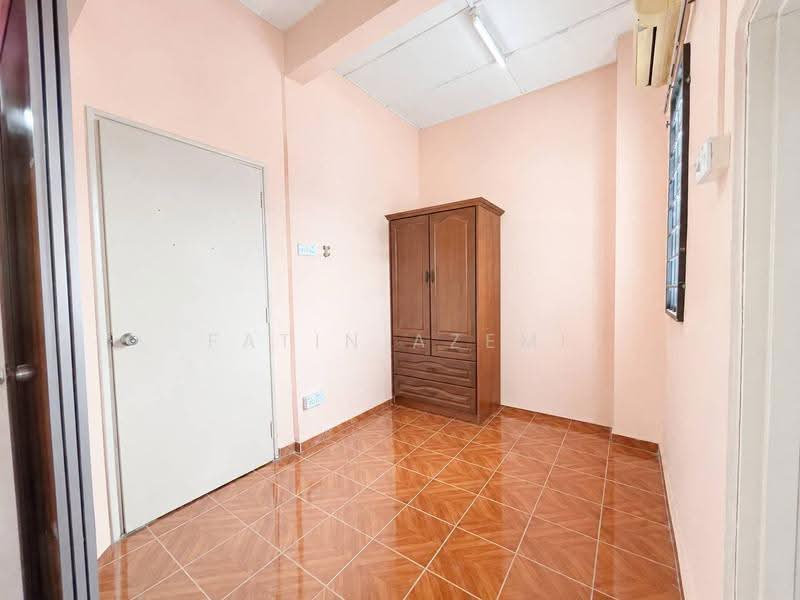 2-storey Terraced House for Sale in Usj 9 (Subang Jaya) - Fatin Azemi - Interior - PropertyGuru.com.my
