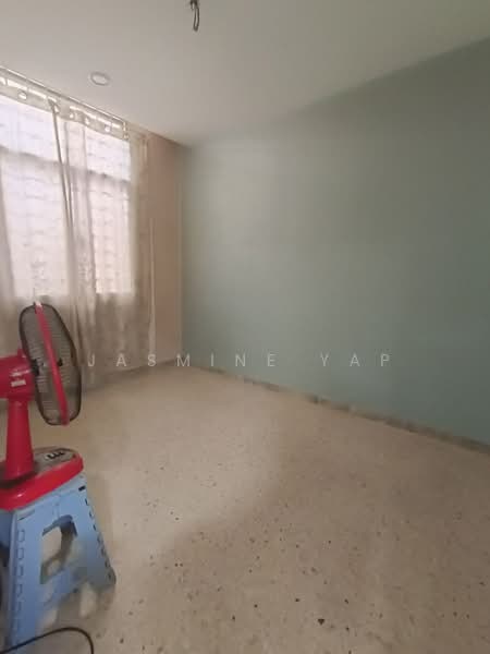 Pangsapuri untuk Dijual di Ruvena Villa - Jasmine Yap - Interior - PropertyGuru.com.my