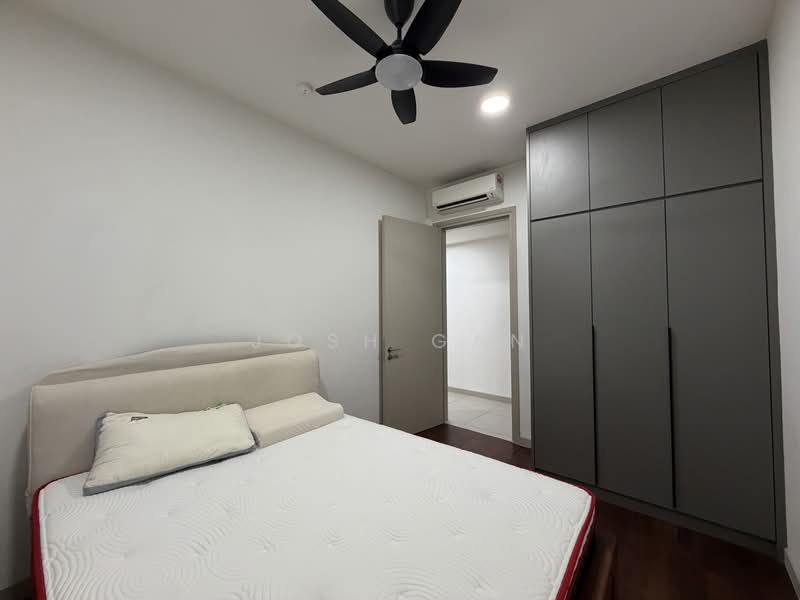 Condominium for Rent at Residensi Astrea - Josh Gan - PropertyGuru.com.my