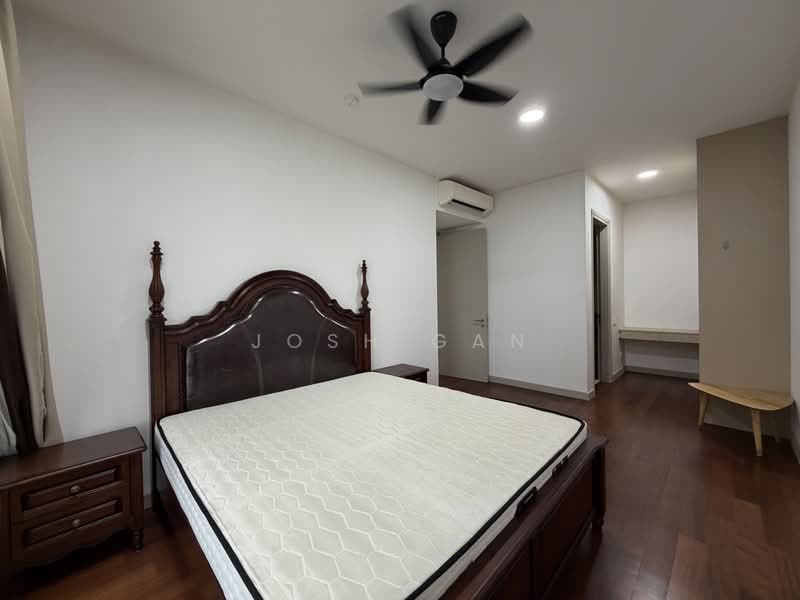 Condominium for Rent at Residensi Astrea - Josh Gan - PropertyGuru.com.my