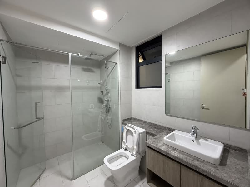 Condominium for Rent at Residensi Astrea - Josh Gan - PropertyGuru.com.my