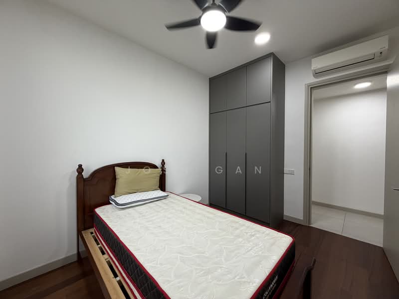Condominium for Rent at Residensi Astrea - Josh Gan - PropertyGuru.com.my