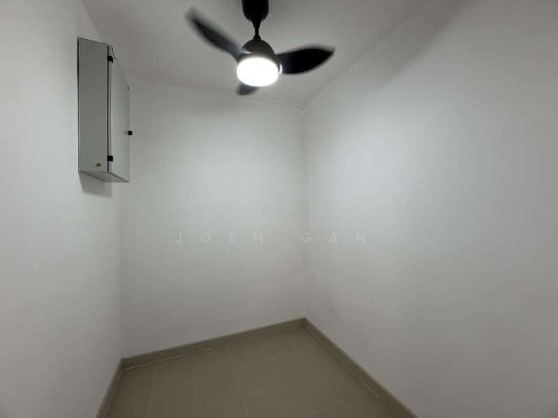 Condominium for Rent at Residensi Astrea - Josh Gan - PropertyGuru.com.my
