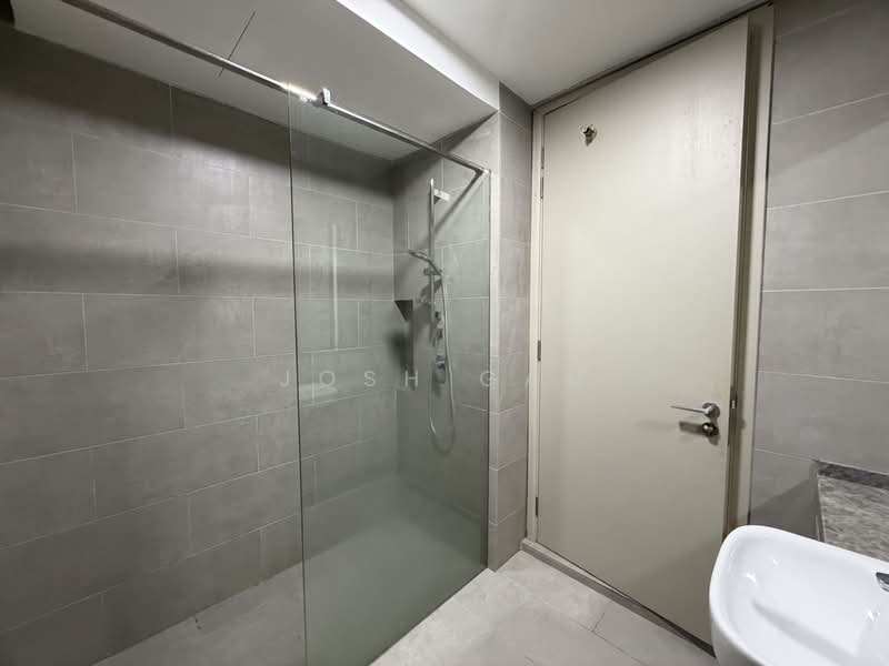 Condominium for Rent at Residensi Astrea - Josh Gan - PropertyGuru.com.my