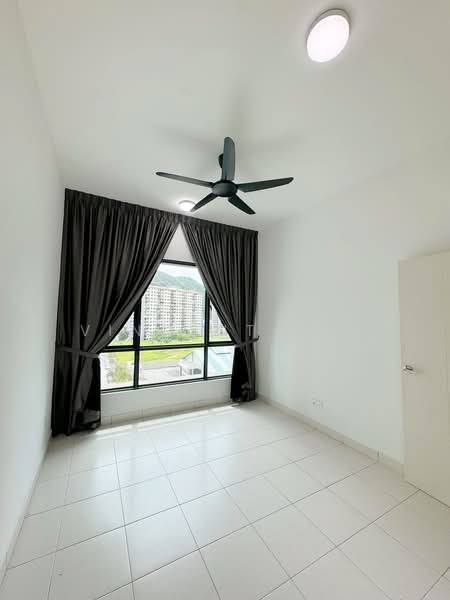 Condominium for Sale at ForestVille - Vincent Ooi - View - PropertyGuru.com.my