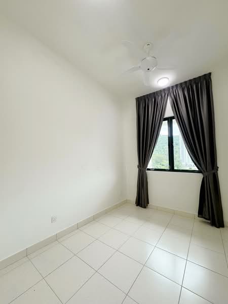 Condominium for Sale at ForestVille - Vincent Ooi - Interior - PropertyGuru.com.my