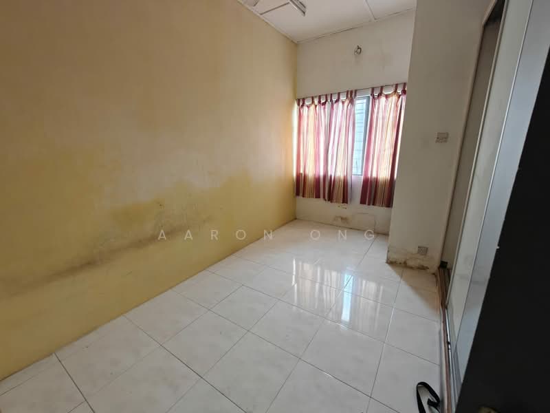Rumah Teres 2-Tingkat untuk Dijual di Setapak (Kuala Lumpur) - Aaron Ong - Interior - PropertyGuru.com.my