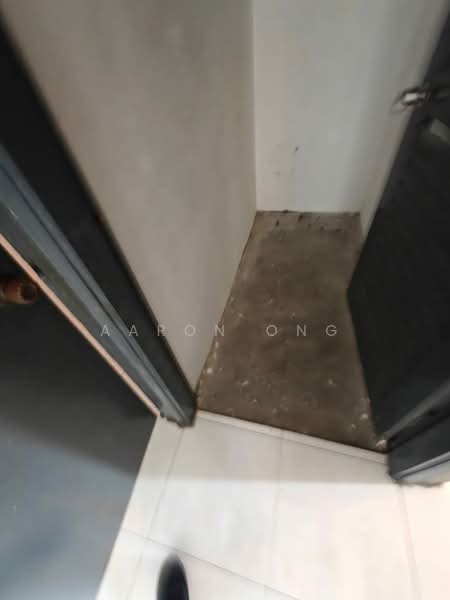Rumah Teres 2-Tingkat untuk Dijual di Setapak (Kuala Lumpur) - Aaron Ong - Interior - PropertyGuru.com.my