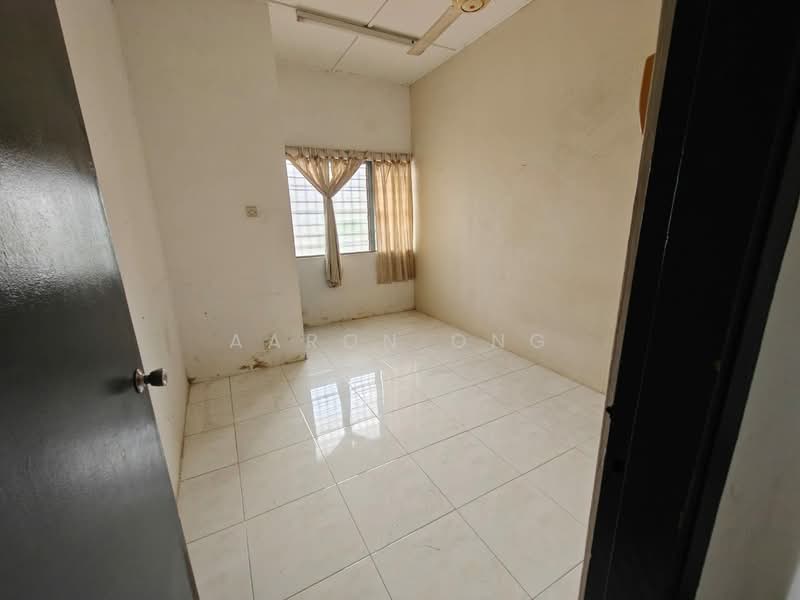 Rumah Teres 2-Tingkat untuk Dijual di Setapak (Kuala Lumpur) - Aaron Ong - Interior - PropertyGuru.com.my