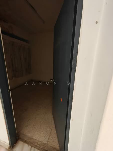 Rumah Teres 2-Tingkat untuk Dijual di Setapak (Kuala Lumpur) - Aaron Ong - Interior - PropertyGuru.com.my