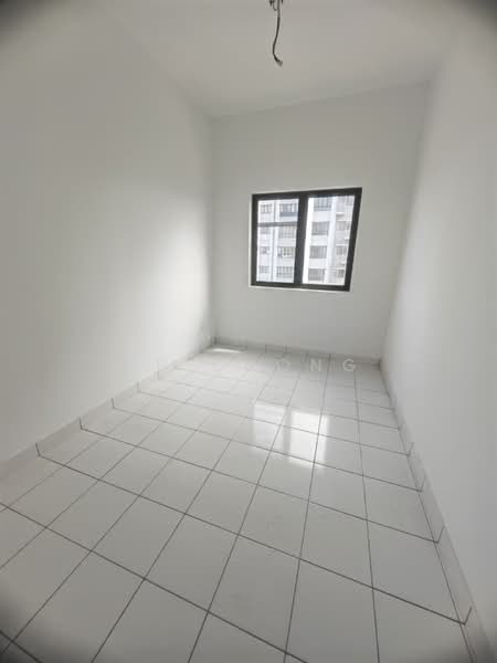Pangsapuri untuk Dijual di Residensi Kajang Utama - FB Chong - Interior - PropertyGuru.com.my