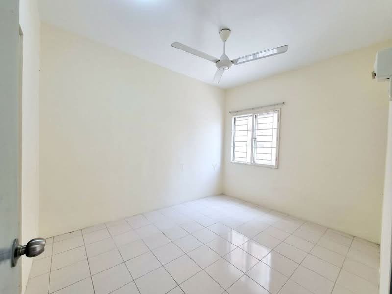 Apartment for Sale at Vistana Mahkota - Kent Yeo - Interior - PropertyGuru.com.my