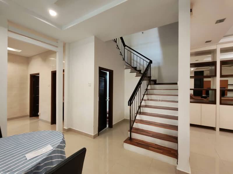 Rumah Berkembar untuk Dijual di Batu Ferringhi (Penang) - Chris Teoh - Interior - PropertyGuru.com.my
