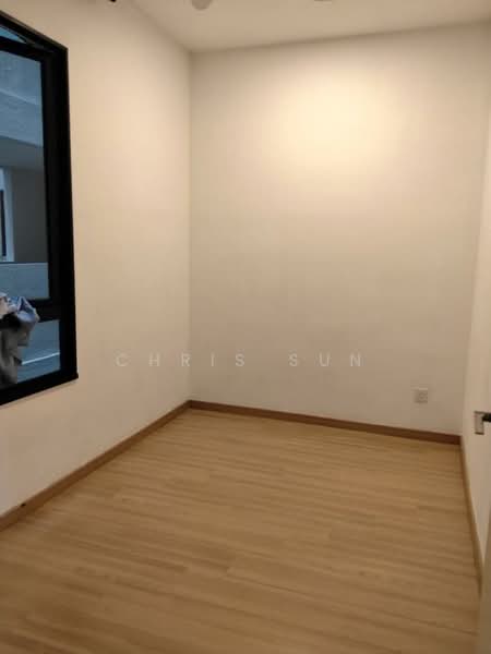 Service Residence for Rent at Tuan Residency - Chris Sun - Interior - PropertyGuru.com.my