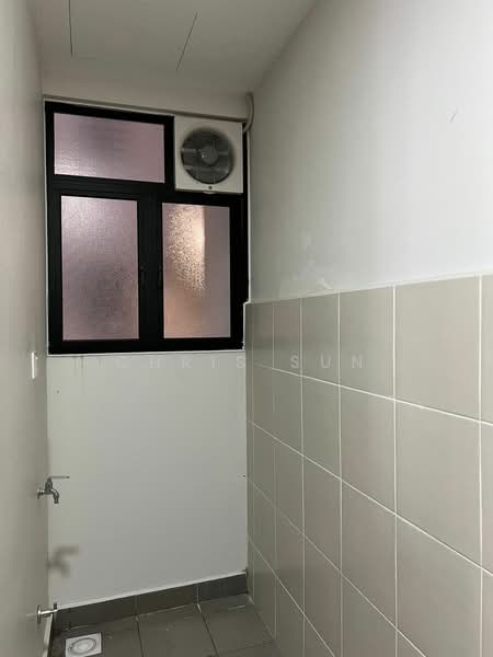 Service Residence for Rent at Tuan Residency - Chris Sun - Interior - PropertyGuru.com.my