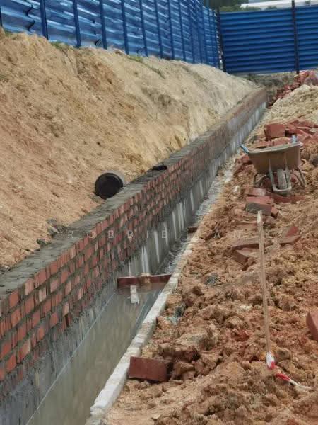Tanah Perindustrian untuk Dijual di Senai (Johor) - Robbie Tan - PropertyGuru.com.my
