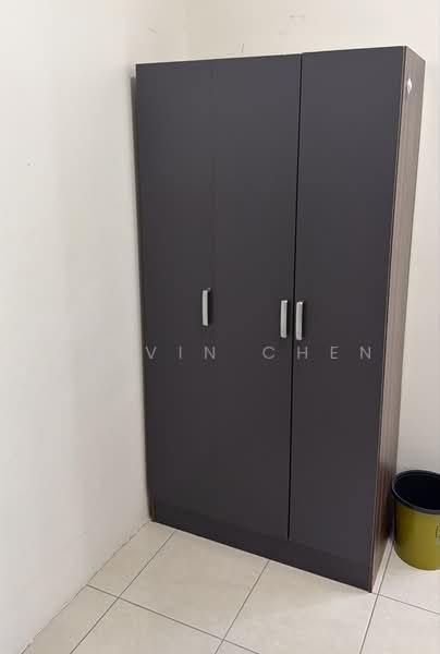 Condominium for Rent at MiNest Residence - Kelvin Chen - Interior - PropertyGuru.com.my