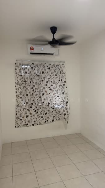 Condominium for Rent at MiNest Residence - Kelvin Chen - Interior - PropertyGuru.com.my