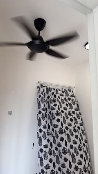 Condominium for Rent at MiNest Residence - Kelvin Chen - Interior - PropertyGuru.com.my