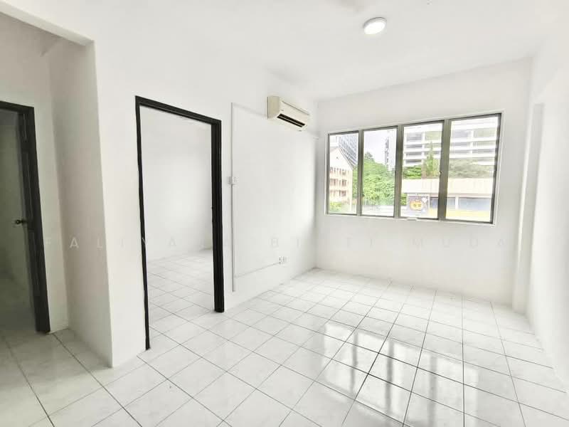 Apartment for Sale at Taman Impian Indah - Faliyana binti Muda - Interior - PropertyGuru.com.my