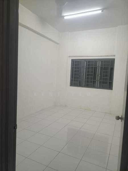 Apartment for Sale at Suria Residence - Kent Yeo - Interior - PropertyGuru.com.my