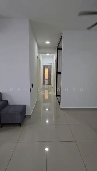 Condominium for Rent at Nidoz Residences @ Desa Petaling - Daniel Wong CK - PropertyGuru.com.my