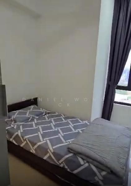 Condominium for Rent at Nidoz Residences @ Desa Petaling - Daniel Wong CK - PropertyGuru.com.my