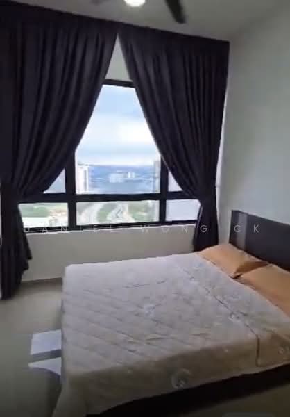 Condominium for Rent at Nidoz Residences @ Desa Petaling - Daniel Wong CK - PropertyGuru.com.my