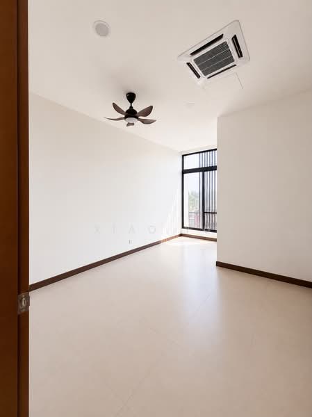 2-storey Terraced House for Rent in Puteri Harbour (Iskandar Puteri (Nusajaya)) - Xiao Yu - Interior - PropertyGuru.com.my