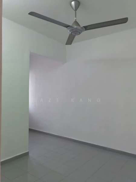 Rumah Flat untuk Dijual di Taman Relau Jaya - Kaze Kang - Interior - PropertyGuru.com.my