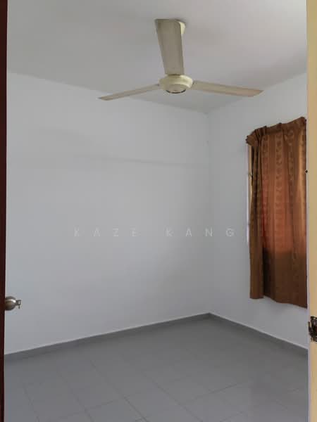 Rumah Flat untuk Dijual di Taman Relau Jaya - Kaze Kang - Interior - PropertyGuru.com.my