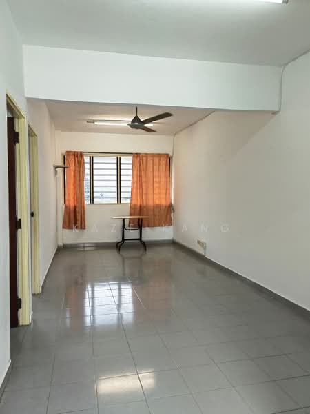 Rumah Flat untuk Dijual di Taman Relau Jaya - Kaze Kang - Interior - PropertyGuru.com.my