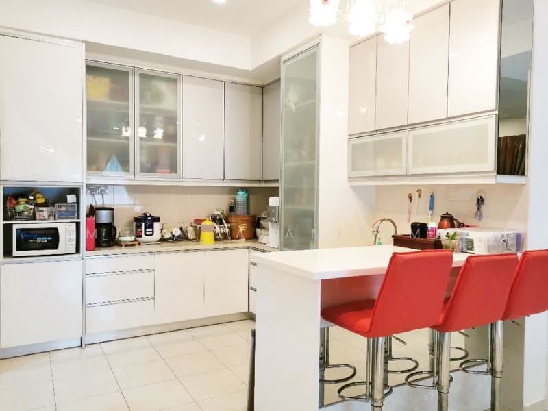 2-storey Terraced House for Sale in Bandar Bukit Raja (Klang) - Mala Palanisamy - PropertyGuru.com.my