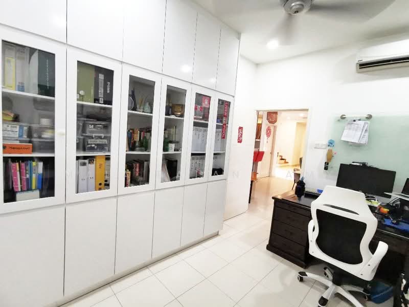 2-storey Terraced House for Sale in Bandar Bukit Raja (Klang) - Mala Palanisamy - PropertyGuru.com.my