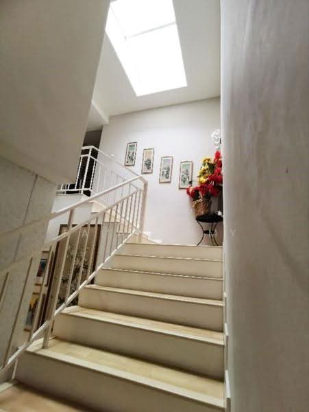 2-storey Terraced House for Sale in Bandar Bukit Raja (Klang) - Mala Palanisamy - PropertyGuru.com.my