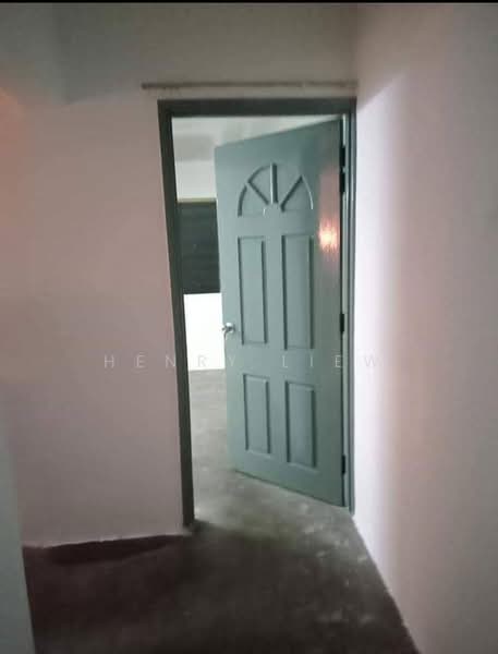 2-storey Terraced House for Sale in Putra Bestari (Subang Jaya) - Henry Liew - Interior - PropertyGuru.com.my